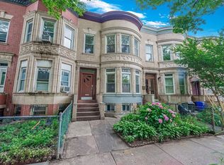 185 Lefferts Ave FLOOR 1, Brooklyn, NY 11225