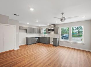 6617 Bacher St #B, Houston, TX 77028