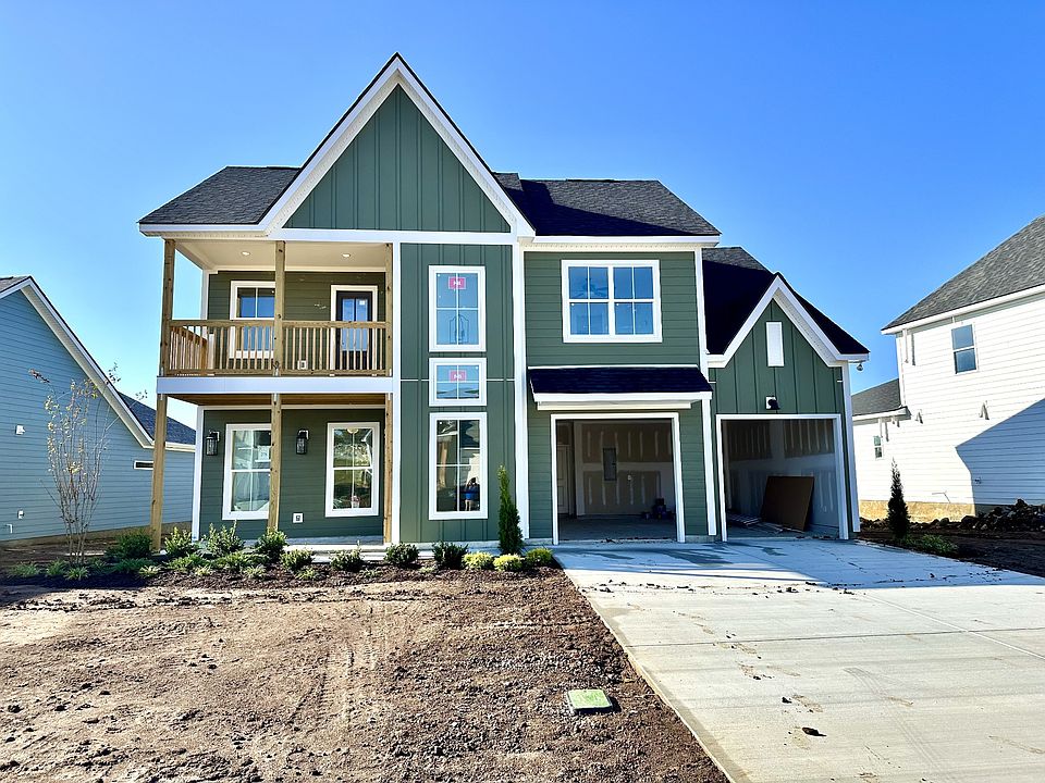 1st image of 5171 Greentree Dr Lot 278