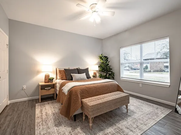 600 E Marble St, Wylie, TX