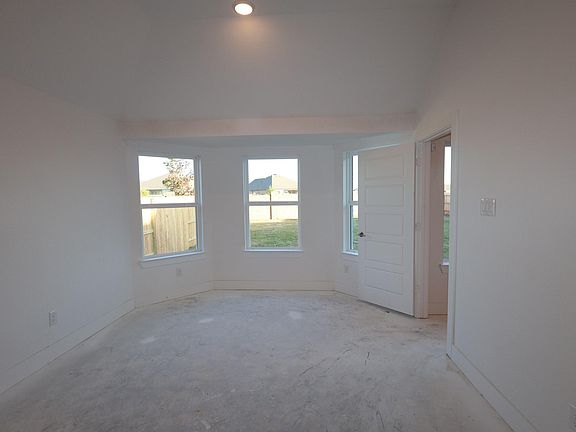 6th image of this home