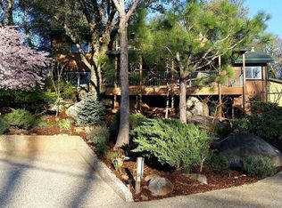 18198 Jayhawk Dr, Penn Valley, CA