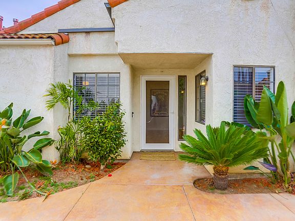 3rd image of 1008 Beechglen Dr