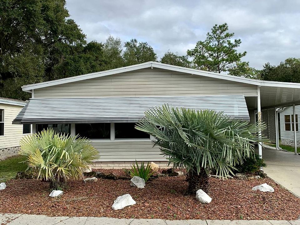 1st image of 6308 Utopia Dr