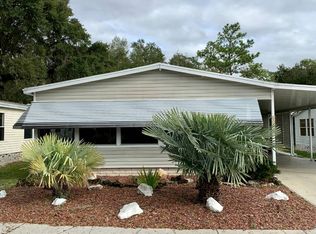 6308 Utopia Dr, Zephyrhills, FL 33540