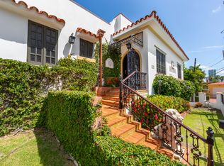 550 Waymouth #550, San Juan, PR 00907