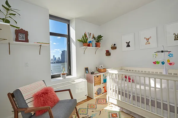 Rented by Brown Harris Stevens | media 7