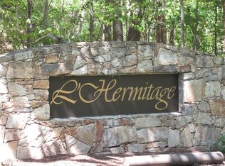 54 Jardin Cir #54, Shelton, CT 06484