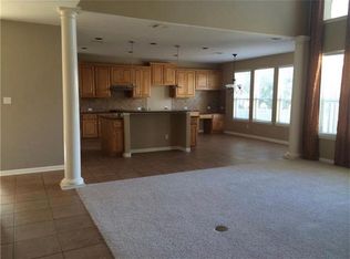15416 Prestancia Dr, Austin, TX 78717