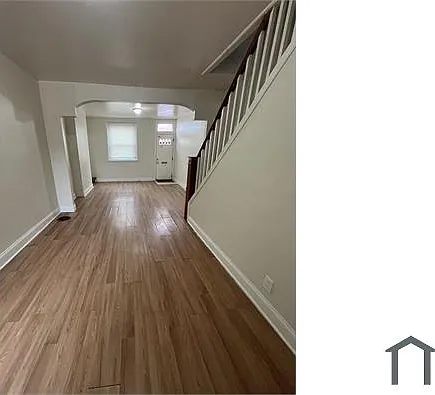 2947 Kip St — Photo 4