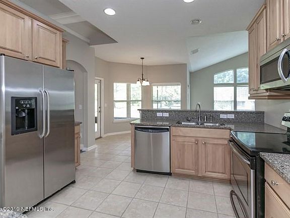 5th image of 5500 Bear Claw Ct