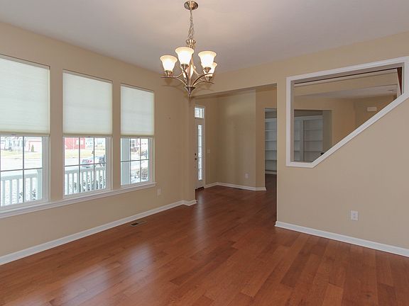3rd image of 9972 McClarnden Ct