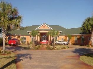 10401 Rainbow Ridge Ct, Weeki Wachee, FL 34613