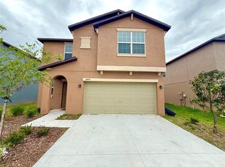6494 Bar S Bar Trl, Zephyrhills, FL 33541