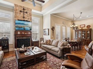 310 Watermere Dr Unit 310, Southlake, TX 76092