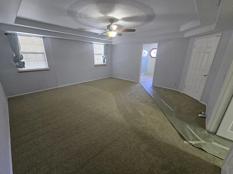 136 W Cielo Ave — Photo 5