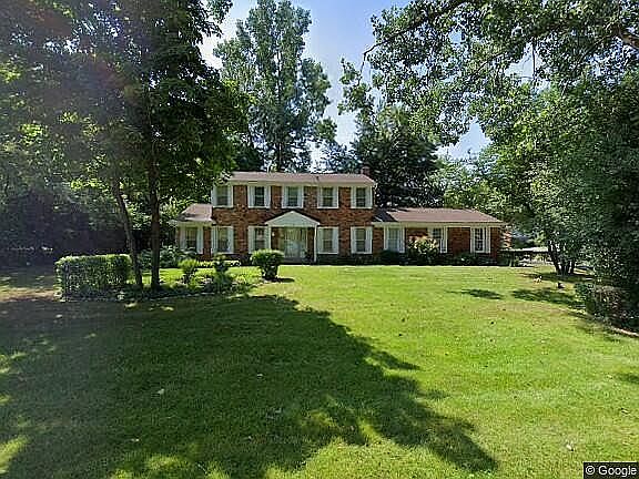 1st image of 4281 Pinehurst Dr