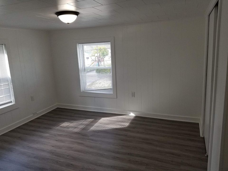 1st image of 233 Prisani St #231