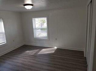 233 Prisani St #231, Bovard, PA