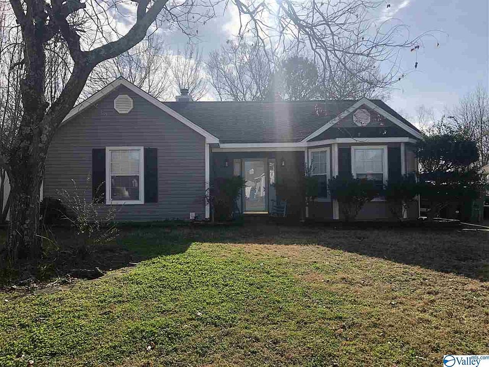 1st image of 2509 Reabok Cir SW