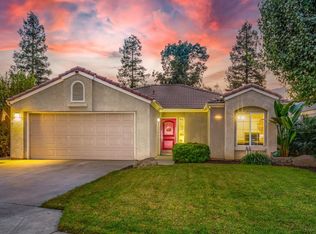 6297 N Malsbary Ave, Fresno, CA