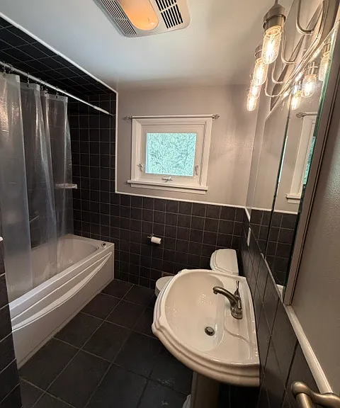 52 Keyel Dr — Photo 5