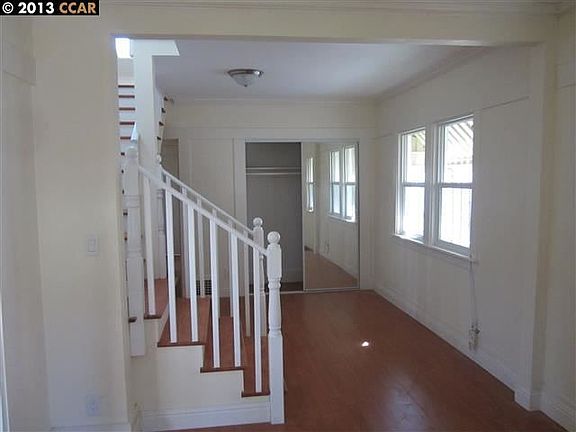 2nd image of 8121 Ney Ave