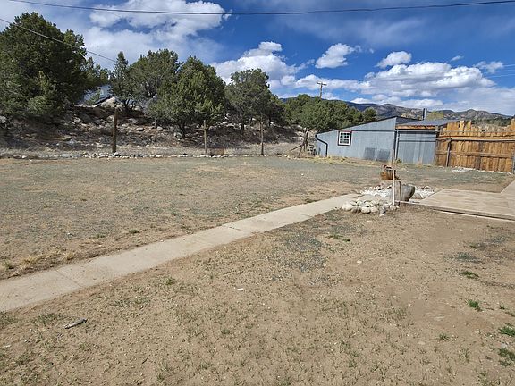 4th image of 30360 Us Highway 24