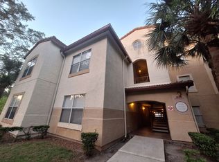 829 Camargo Way UNIT 202, Altamonte Springs, FL 32714