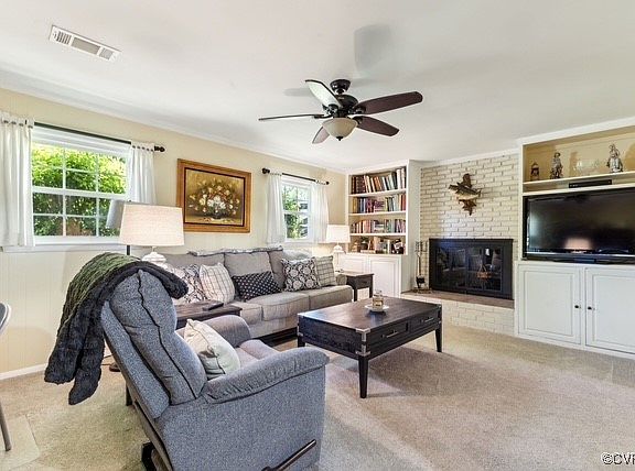 3rd image of 12394 Anchor Ct