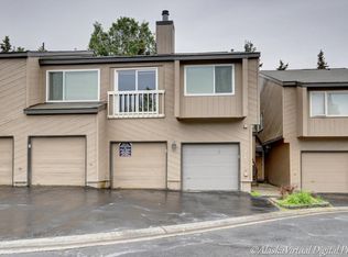 2220 N Star St APT 5, Anchorage, AK 99503