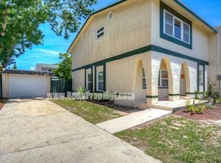 2079 Los Lomas Dr, Clearwater, FL 33763