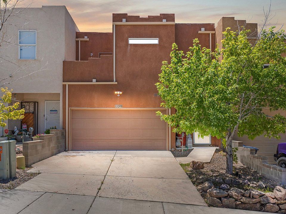 1st image of 13508 Keesha Jo Ave SE #S