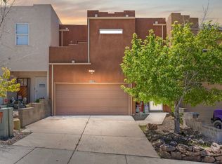13508 Keesha Jo Ave SE #S, Albuquerque, NM 87123