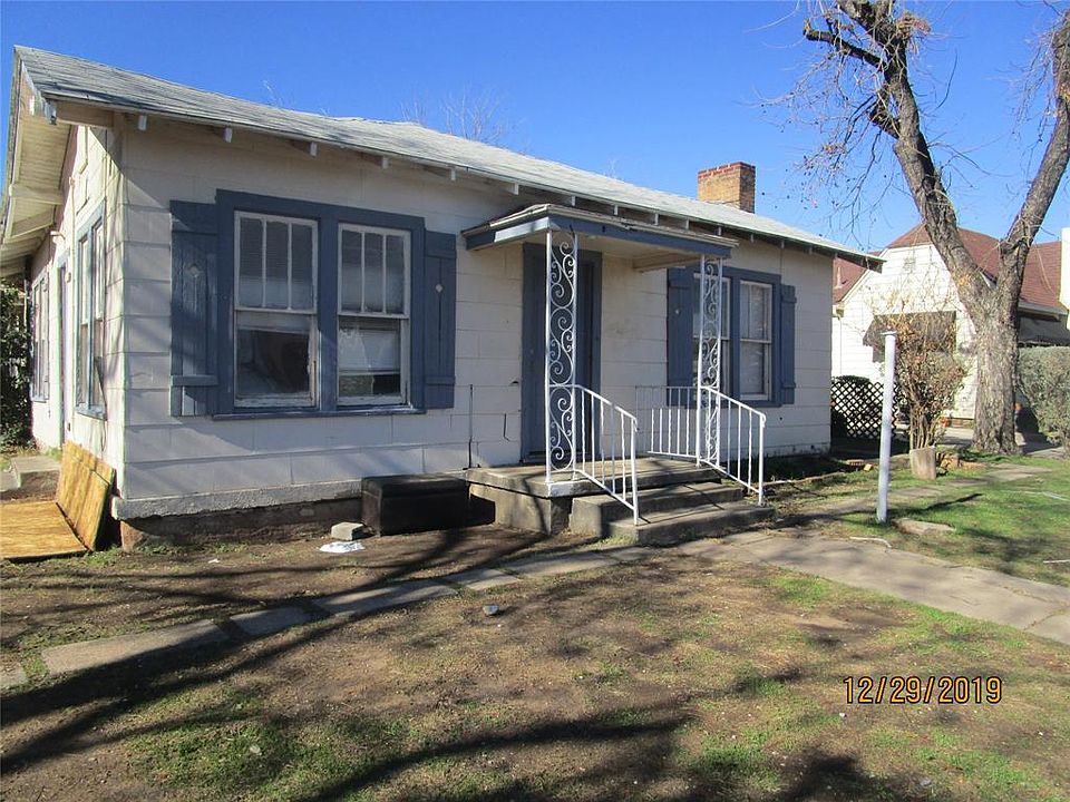 1st image of 1326 Vine St