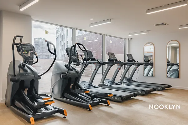 Rented by Nooklyn NYC LLC | media 19