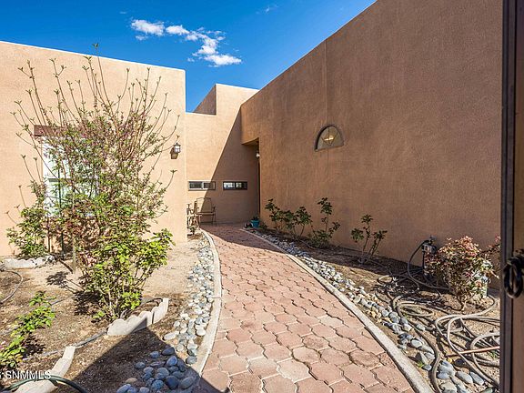 5th image of 3250 Majestic Rdg