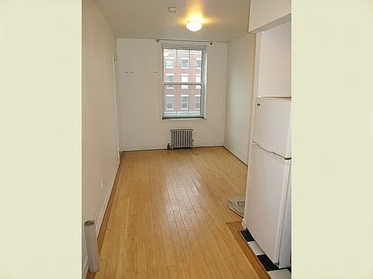 Rented by Stribling | media 9