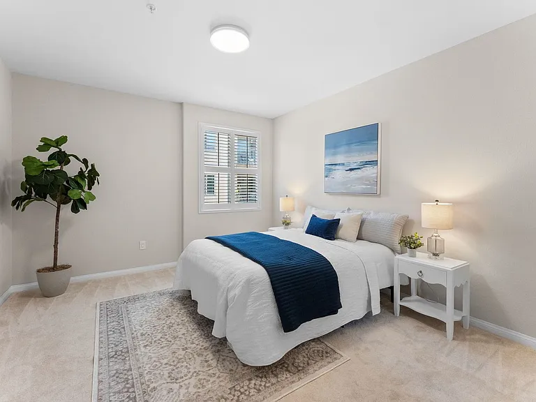 3877 Pell Pl #307 — Photo 10