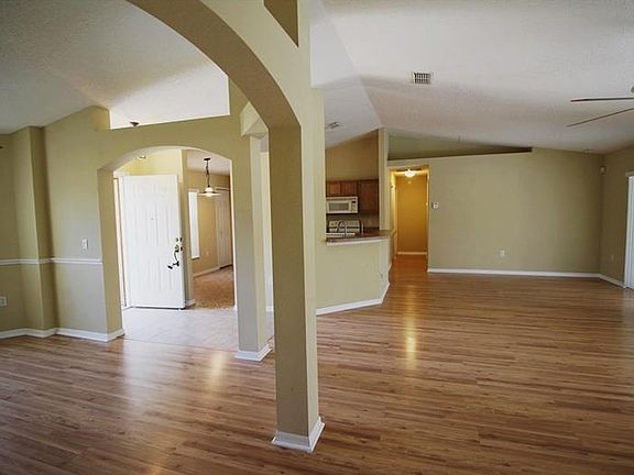 5th image of 2941 Norvell Ct