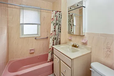 Sold by Halstead Real Estate