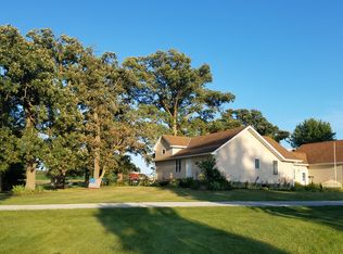 12308 Wright Rd, La Porte City, IA 50651