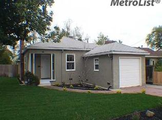 1655 Middlefield Ave, Stockton, CA 95204