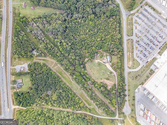 5th image of 33/ACRE Adairsville Hwy #140