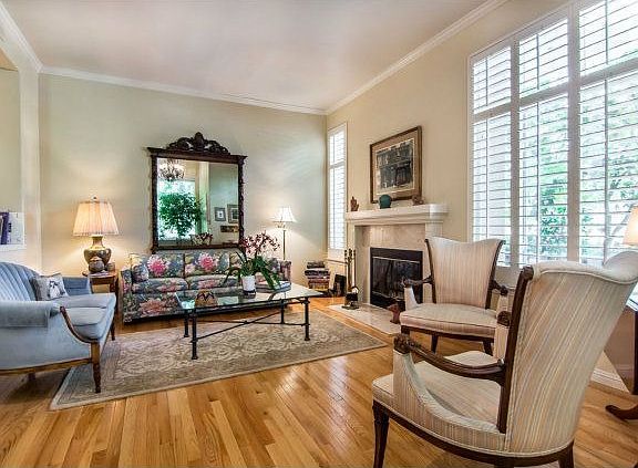 3rd image of 429 Camille Cir Unit 17