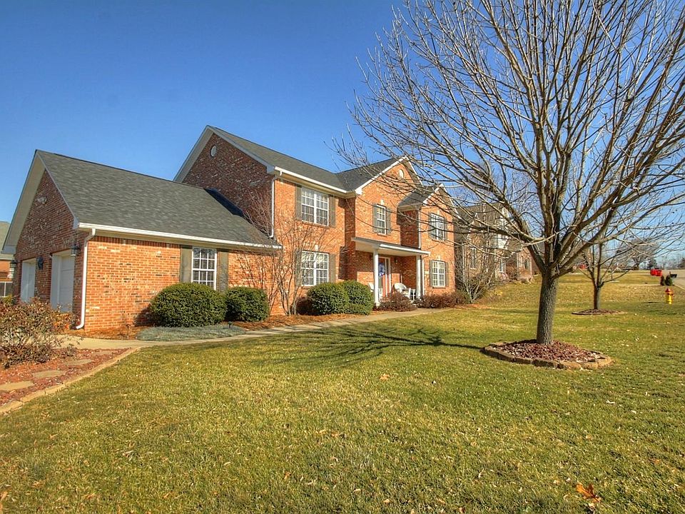1st image of 113 Heritage Ln