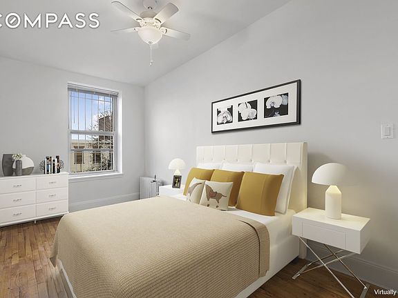 3rd image of 753A Union St #4