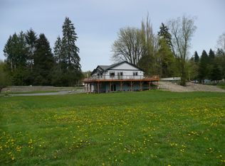 922 Russell Rd, Snohomish, WA 98290