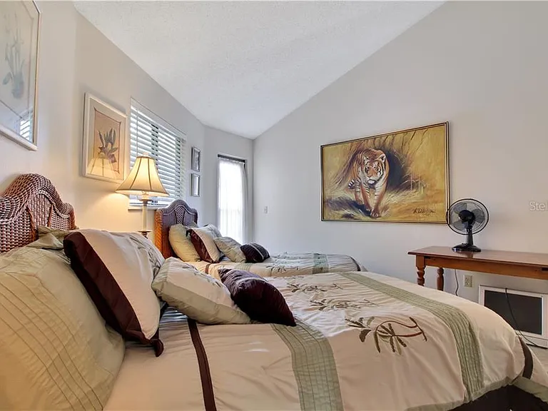 8335 Manasota Key Rd — Photo 13