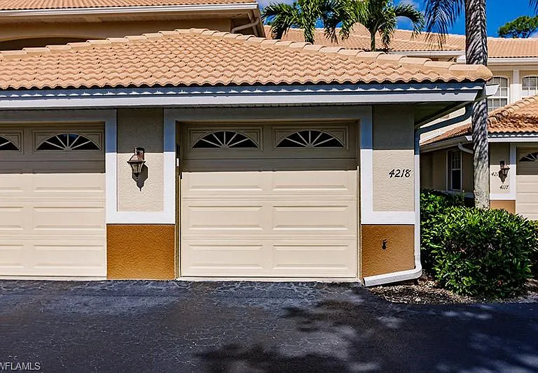 8135 Celeste Dr #4218 — Photo 2